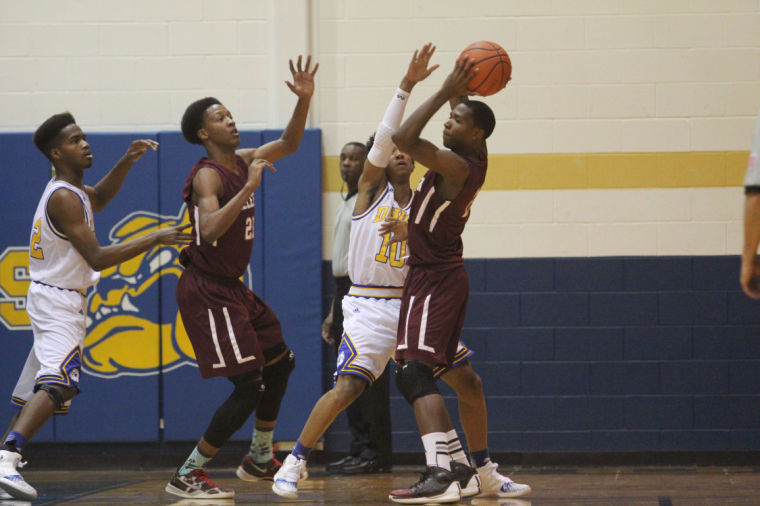 CoveKilleenBOYSBasketball04.jpg